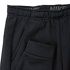 Штани спортивні Nike Therma-FIT Pants для тренувань та на кожен день (932255-010), фото 4
