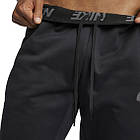 Штани спортивні Nike Therma-FIT Pants для тренувань та на кожен день (932255-010), фото 6