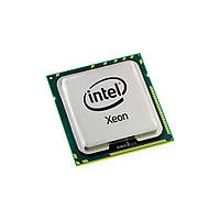 Процессор s1156 Intel Xeon X3450 2.66-3.2GHz 4/8 8MB DDR3 800-1333 95W б/у