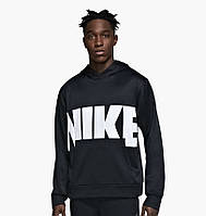 Худи Nike Найк Therma-FIT Hoodie (DA6370-010) L