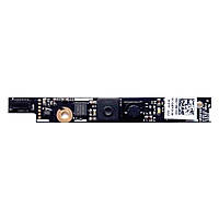 WEB-Камера с микрофоном 6 Pin HP Pavilion g6-2000, G7-2000, HP 650 655 G1 series ( 682198-130) б/у