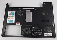 HP Compaq nx8220 Корпус D (нижняя часть корпуса) б/у