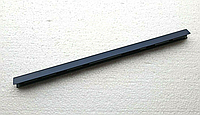 Заглушка на петли Asus Zenbook UX430U б/у