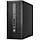 Комп'ютер g4 HP EliteDesk 800 G1 T Intel i5-4590/DDR3 16GB/SSD 240GB/HD 4600/Гар.12міс!, фото 2