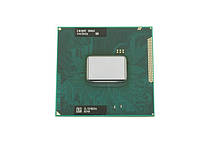 Процесор для ноутбука G2 Intel Celeron B815 2x1,6Ghz 2Mb Cache 5000Mhz Bus б/в