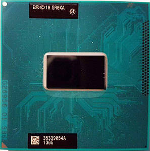 Socket g3 best sale