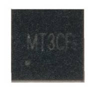 Микросхема sy8208cqnc