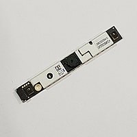 WEB-Камера с микрофоном 6pin Toshiba Z40 C75D-A, C75-A, L75D L70 Tecra A50-A, W50-A A50-C (AI007721005) б/у