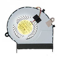 Кулер Toshiba Satellite L50-B L50D-B L50T-B L50DT-B Laptop CPU Fan DFS541105FC0T б/у