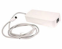 Зарядний пристрій для Apple Mac Mini 110W 6A 18.5V (A1188) оригінал б/в