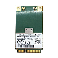 3G модем Ericsson F5521gw DW5560 N173 для ноутбука (CN-0VNJRG) б/в