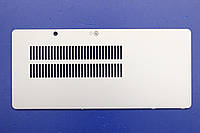 HP ProBook 440 G4 Корпус E (сервісний люк RAM) (ZYUEBX81002010013) бв