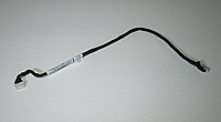 Шлейф межплатный Lenovo Thinkpad Edge 13 к плате USB, AUDIO (45m2904) (AUDIO кабель) б/у