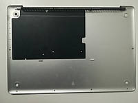 Apple Macbook A1286 Корпус D (нижняя часть корпуса) бу