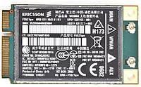 3G модем Ericsson F5521GW F5521GW для ноутбука (632155-001) б/в