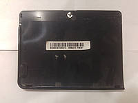 Toshiba Satellite A300, A305 Корпус E (сервісний люк до правого HDD), (v000932710) б/в