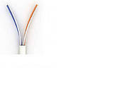 LAN кабель КПВ-ВП (100) 24х2х0,51 (UTP-cat.5), фото 4