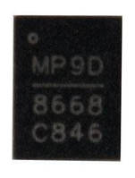 ШИМ-микросхема для ноутбука mp8668-c142 us1