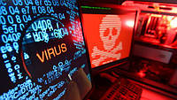 Нейтрализация последствий вирусной атаки