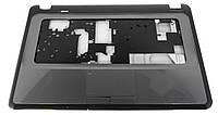 HP Pavilion G6-1000 Корпус C (топкейс, средняя часть) (EAR150030B0 646384-001 32R15TATP00) бу