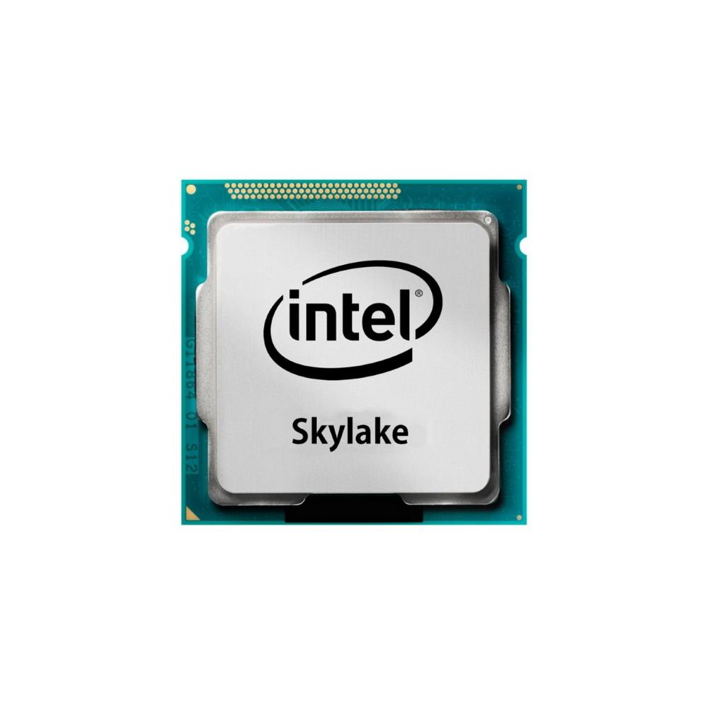 Процесор s1151 Intel Celeron G3900 2.8GHz 2/2 2MB DDR3L 1333-1600 DDR4 1866-2133 HD Graphics 510 51W б/в