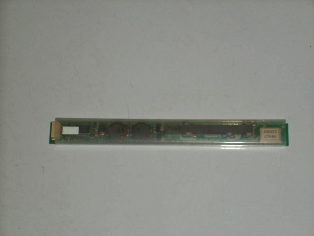 Інвертор для ноутбука 6pin Sony VAIO grv550 grx 580 (s410-b001-z1)