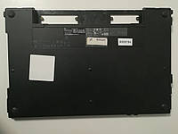 HP ProBook 4710s Корпус D (нижня частина корпусу) бу