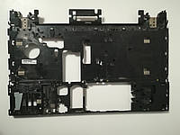 HP ProBook 4710s Корпус C (топкейс, середня частина) бу