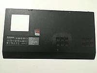 Lenovo G580 G585 Ver.Metal Корпус E (сервисная крышка) (AP0N2000200) бу