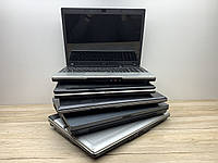 Ноутбук БУ MIX Бренд LCD 13-15.4/ intel C2D/AMD 2x2Ghz/ RAM 4GB/ SSD 120GB/ Бат уточняйте - гар. 6-12 мес