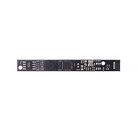 WEB-Камера без микрофона 5pin для ноутбука Samsung NP300 NP300V5 NP305V5 NP305E5 NP350 NP305E4 NP900 б/у