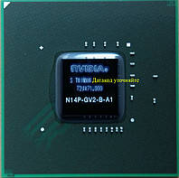 Видеочип n14p-gv2-b-a1, GeForce GT740M