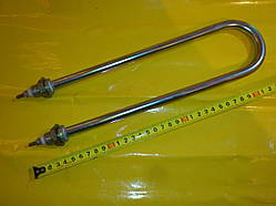 Тенг дуга оцинкована 3,0 кВт. / м-18 / L — 300 мм.