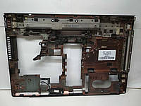 HP ProBook 6560b 6570b Корпус D (нижня частина корпусу) (644695-001) б/в