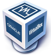 Установка и настройка виртуальных машин (VirtualBox, VMWare)