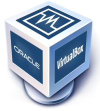 Установка и настройка виртуальных машин (VirtualBox, VMWare) - фото 1 - id-p1666855714