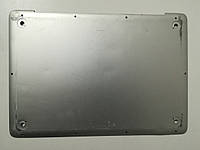 Apple Macbook A1278 Корпус D (нижняя часть корпуса) бу