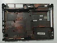 HP ProBook 4320S Корпус D (нижня частина корпусу) (599514-001 38SX6BATP30) бу