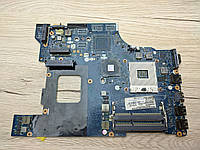 Материнська плата Lenovo ThinkPad E430 E530 QILE2 LA-8133P (Socket G2, HM77, UMA, 2xDDR3) бу