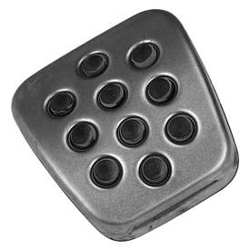 Накладка педалі гальма GM 13281354 Buick Regal & CHEVROLET Cruze Malibu & OPEL Astra-J Insignia Zafira-C