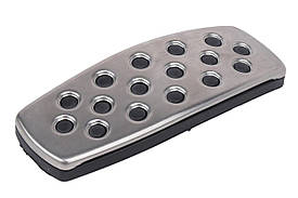 Накладка педалі газу GM 13281370 Buick Regal & CHEVROLET Cruze Malibu & OPEL Astra-J Insignia Zafira-C