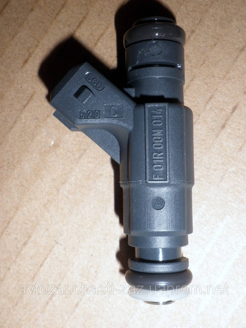 フライトＵＰ Заливная крышка топлива ford courier b- max 2113134 Купить в