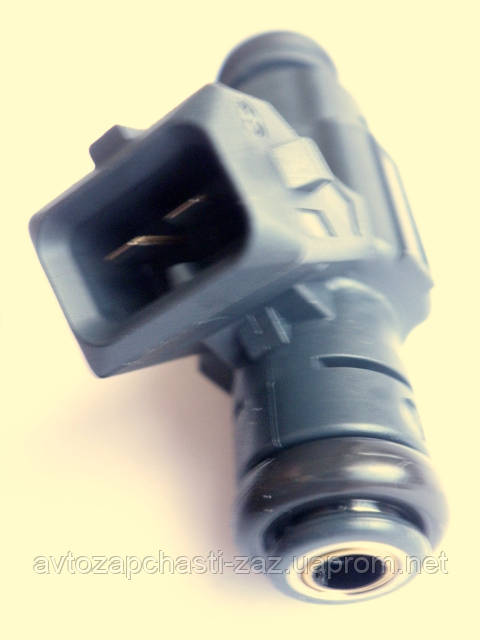 ふー ZX フューリー / ZX Fury Shoes （ライトパープル） -Reebok