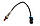 Датчик кисню GM 12617648 1.4L 1.5L Buick Encore & Chevrolet Cruze Equinox Malibu Spark Trax Volt, фото 8