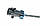 Датчик кисню GM 12617648 1.4L 1.5L Buick Encore & Chevrolet Cruze Equinox Malibu Spark Trax Volt, фото 5