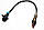 Датчик кисню GM 12617648 1.4L 1.5L Buick Encore & Chevrolet Cruze Equinox Malibu Spark Trax Volt, фото 6