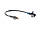 Датчик кисню GM 12617648 1.4L 1.5L Buick Encore & Chevrolet Cruze Equinox Malibu Spark Trax Volt, фото 7