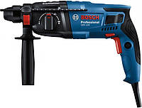 Перфоратор Bosch Professional GBH 220