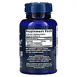 Life Extension, Neuro-Mag, магній L-треонат, 90 вегетаріанських капсул, фото 2