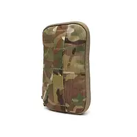 Тактичний органайзер від London Bridge Trading